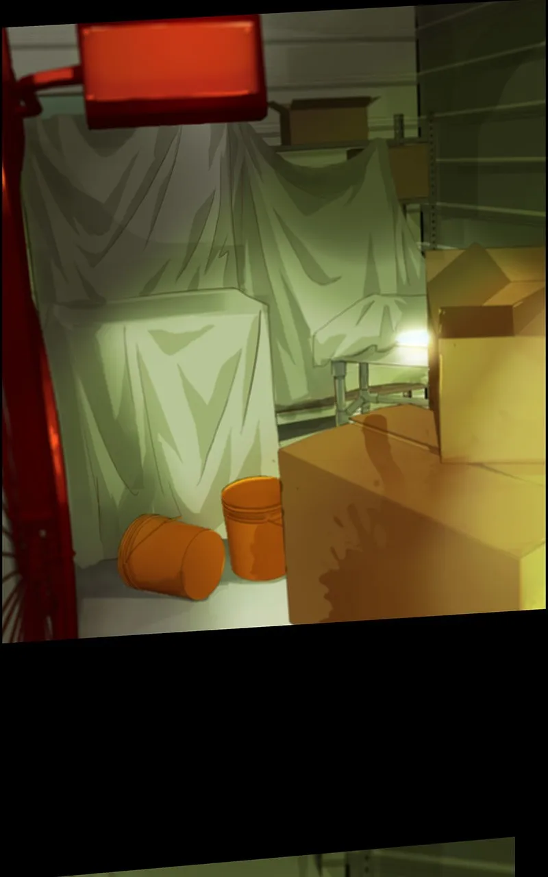 Simon Sues Chapter 12 page 4 - 