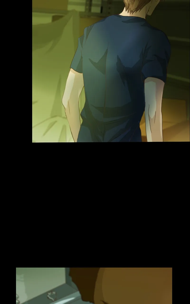 Simon Sues Chapter 12 page 31 - 