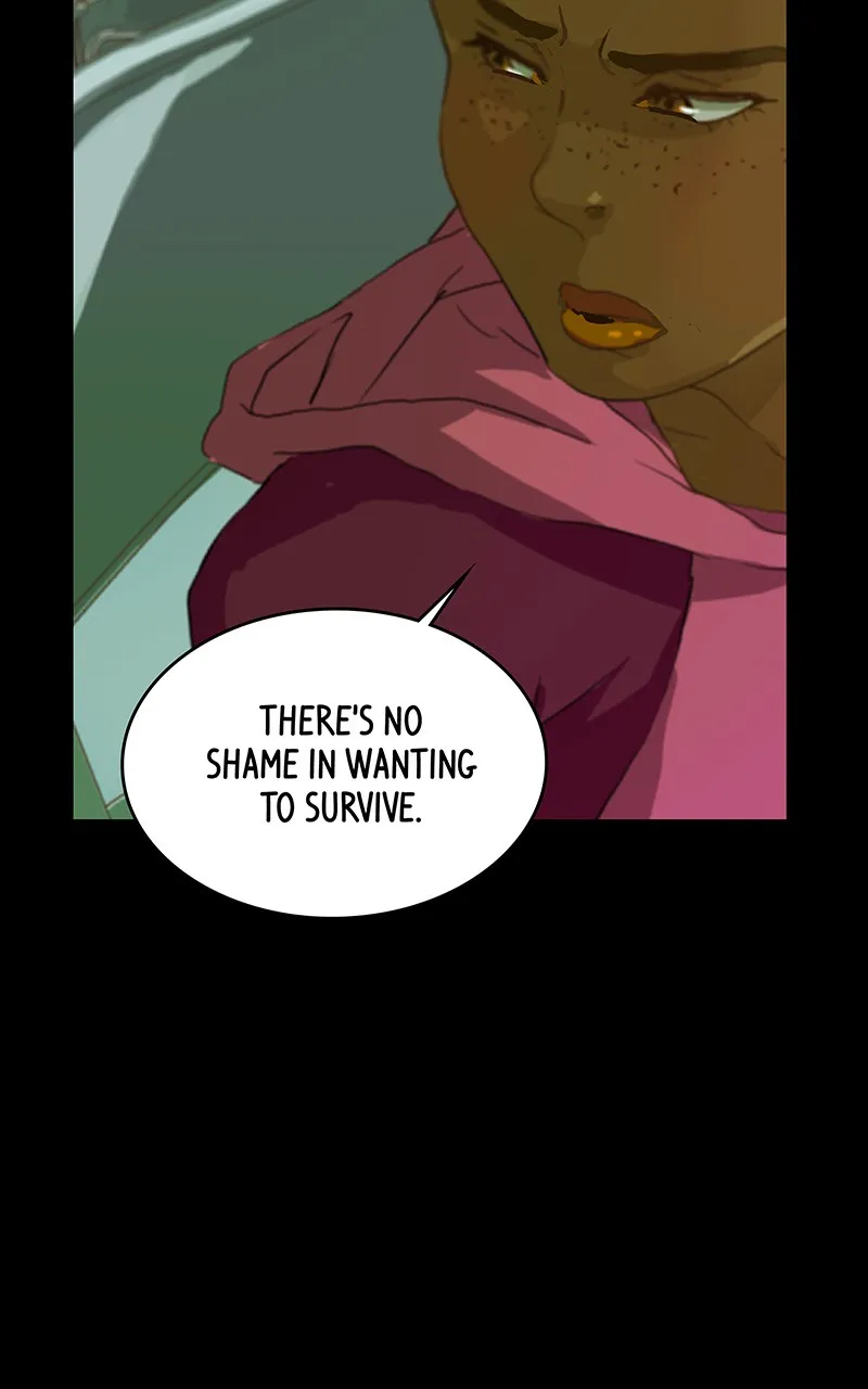 Simon Sues Chapter 12 page 32 - 