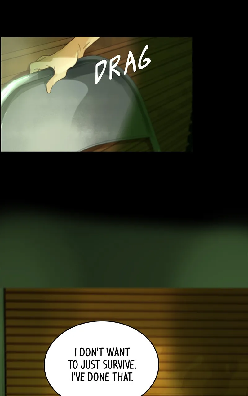 Simon Sues Chapter 12 page 33 - 