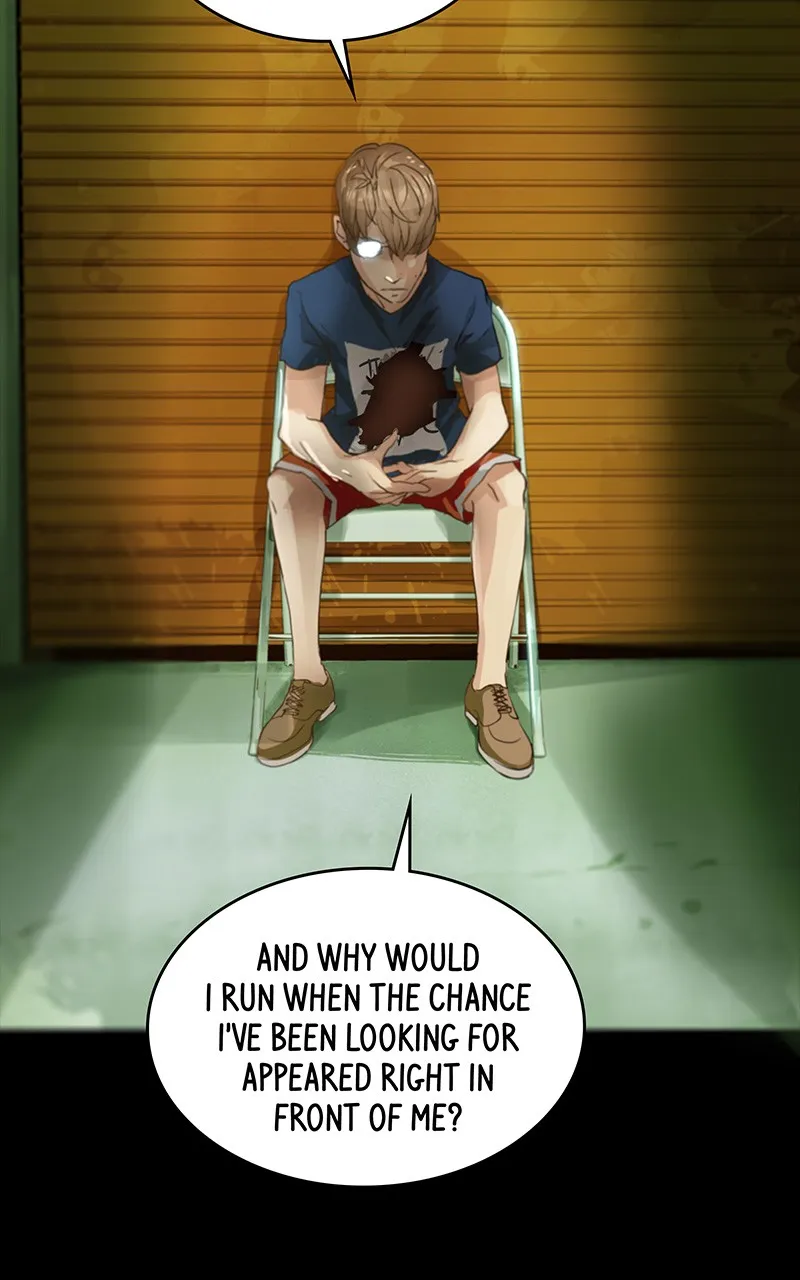 Simon Sues Chapter 12 page 34 - 