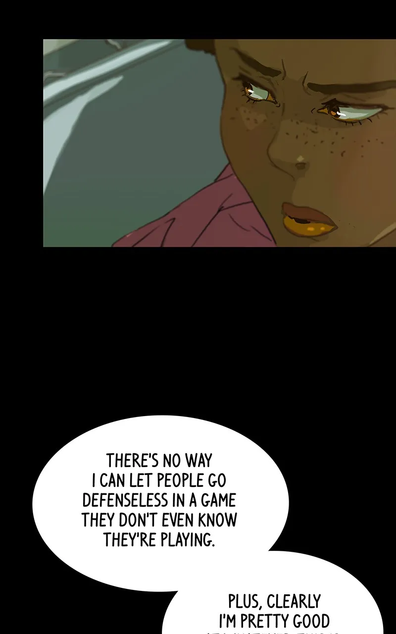 Simon Sues Chapter 12 page 35 - 