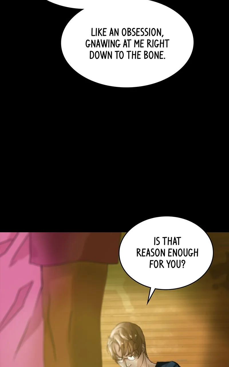 Simon Sues Chapter 12 page 37 - 
