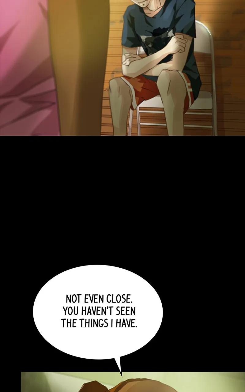Simon Sues Chapter 12 page 38 - 