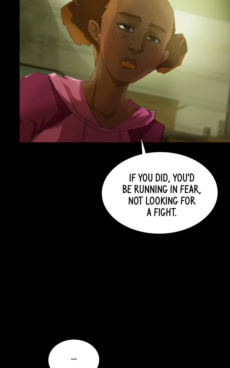 Simon Sues Chapter 12 page 39 - 