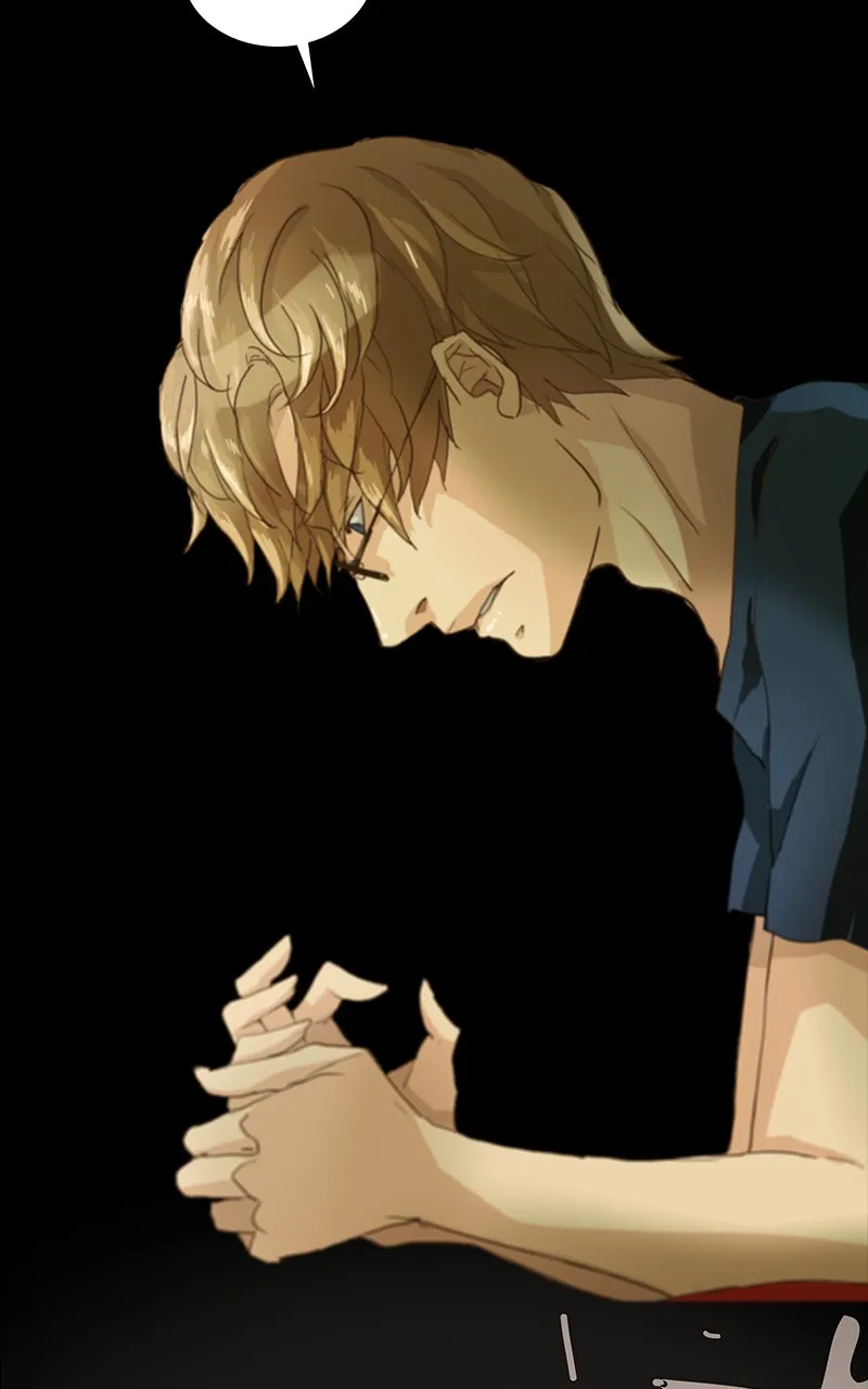 Simon Sues Chapter 12 page 40 - 