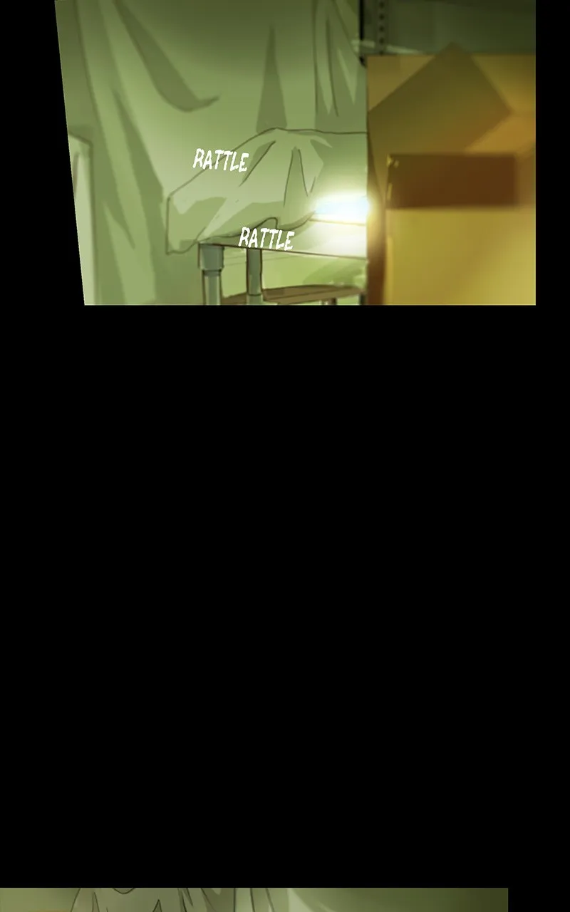 Simon Sues Chapter 12 page 5 - 