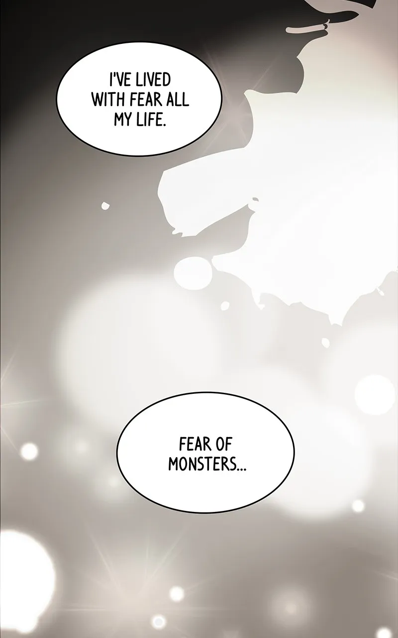 Simon Sues Chapter 12 page 41 - 
