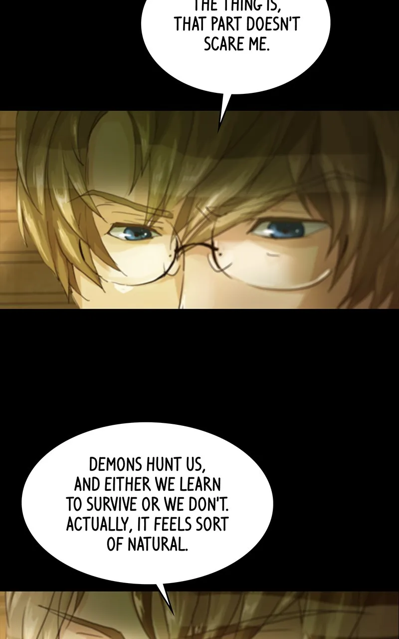 Simon Sues Chapter 12 page 46 - 