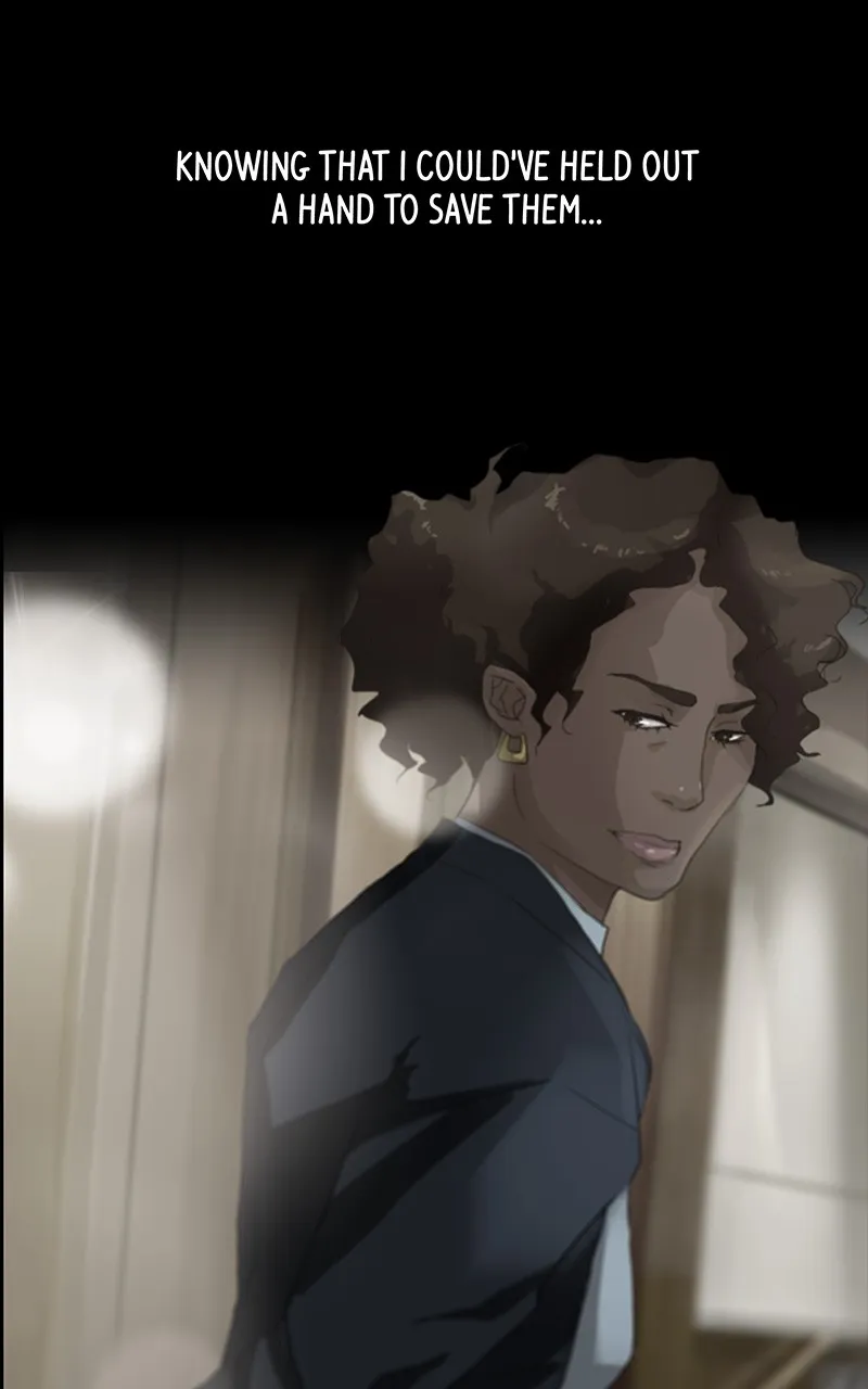 Simon Sues Chapter 12 page 49 - 