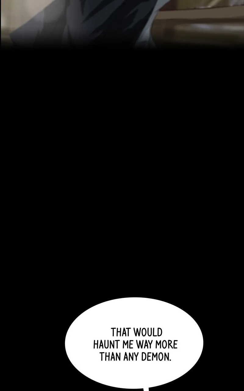 Simon Sues Chapter 12 page 50 - 