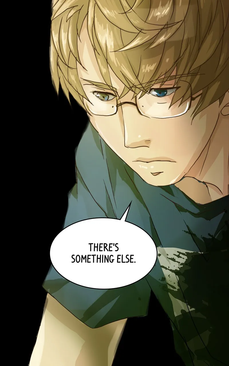 Simon Sues Chapter 12 page 52 - 