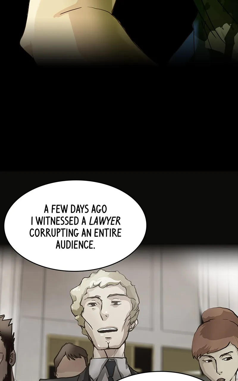 Simon Sues Chapter 12 page 53 - 