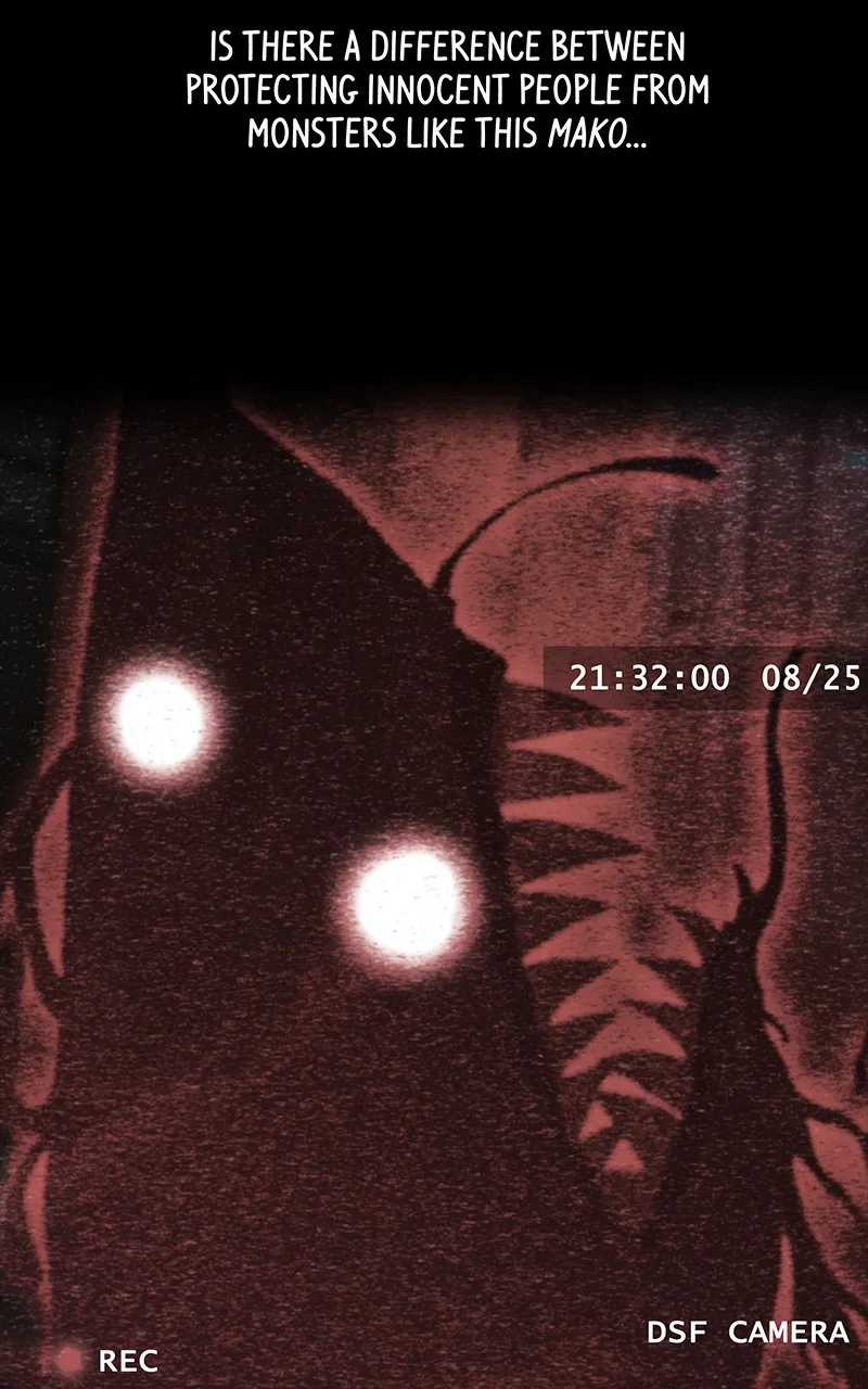 Simon Sues Chapter 12 page 55 - 