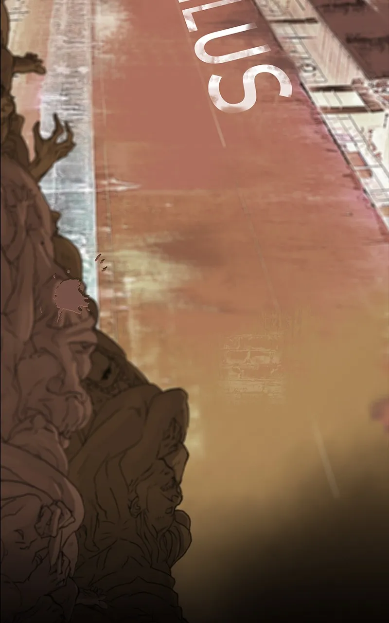 Simon Sues Chapter 12 page 57 - 