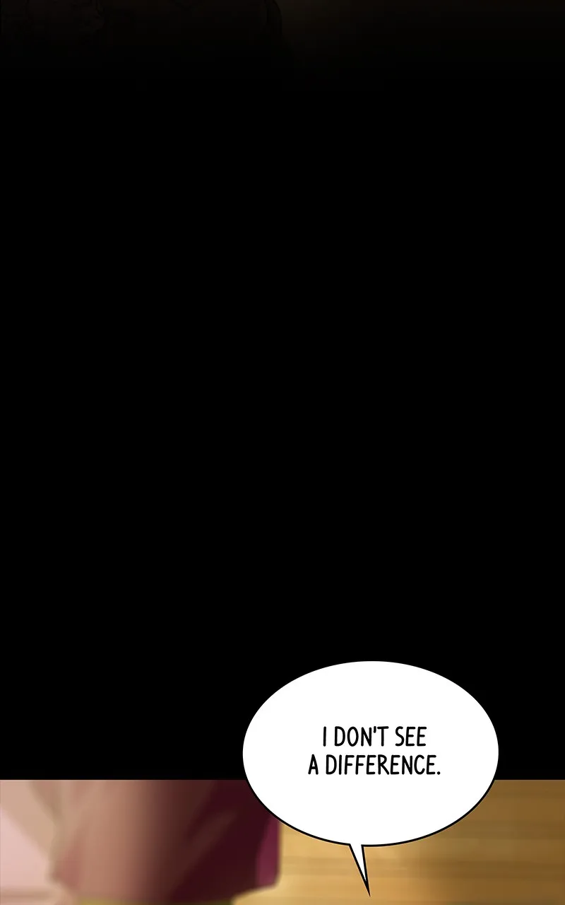 Simon Sues Chapter 12 page 58 - 