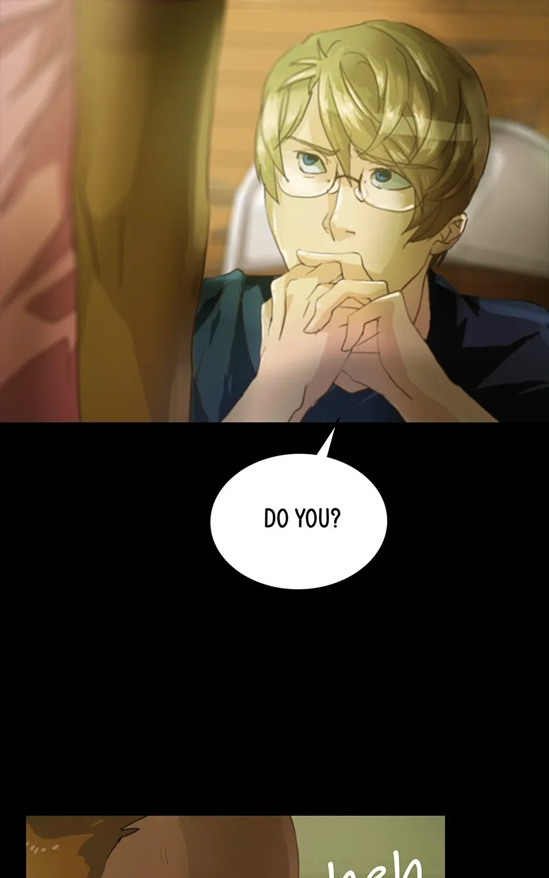Simon Sues Chapter 12 page 59 - 