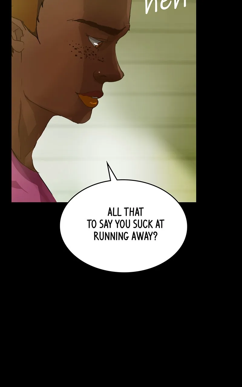 Simon Sues Chapter 12 page 60 - 