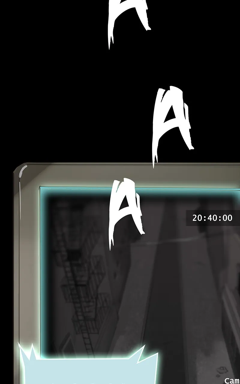 Simon Sues Chapter 12 page 7 - 