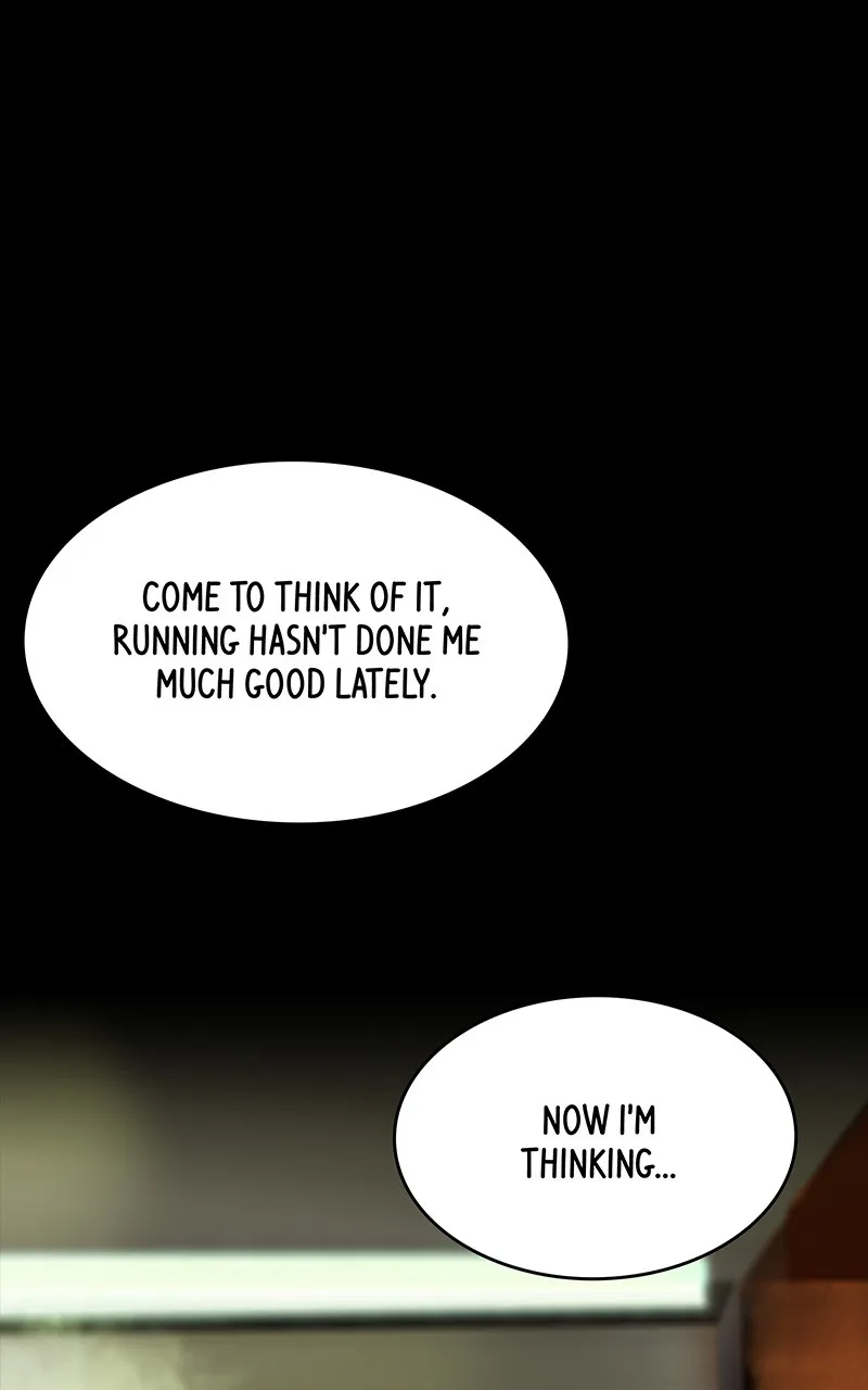 Simon Sues Chapter 12 page 61 - 