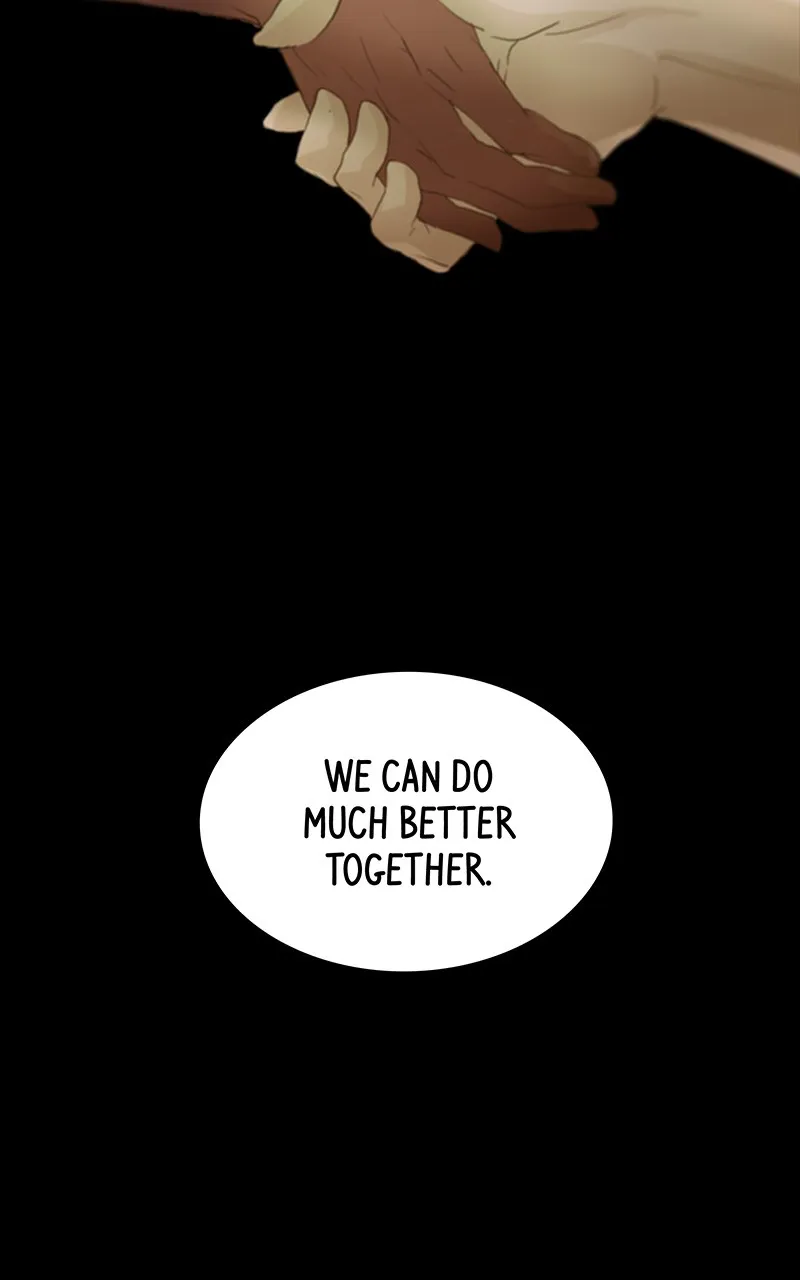 Simon Sues Chapter 12 page 63 - 