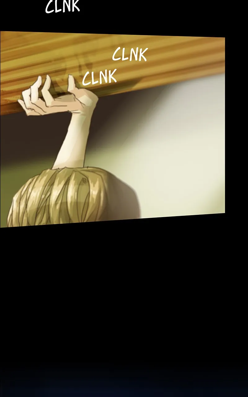Simon Sues Chapter 12 page 65 - 