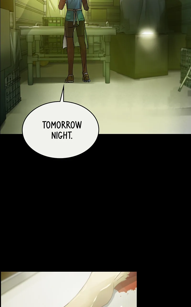Simon Sues Chapter 12 page 68 - 