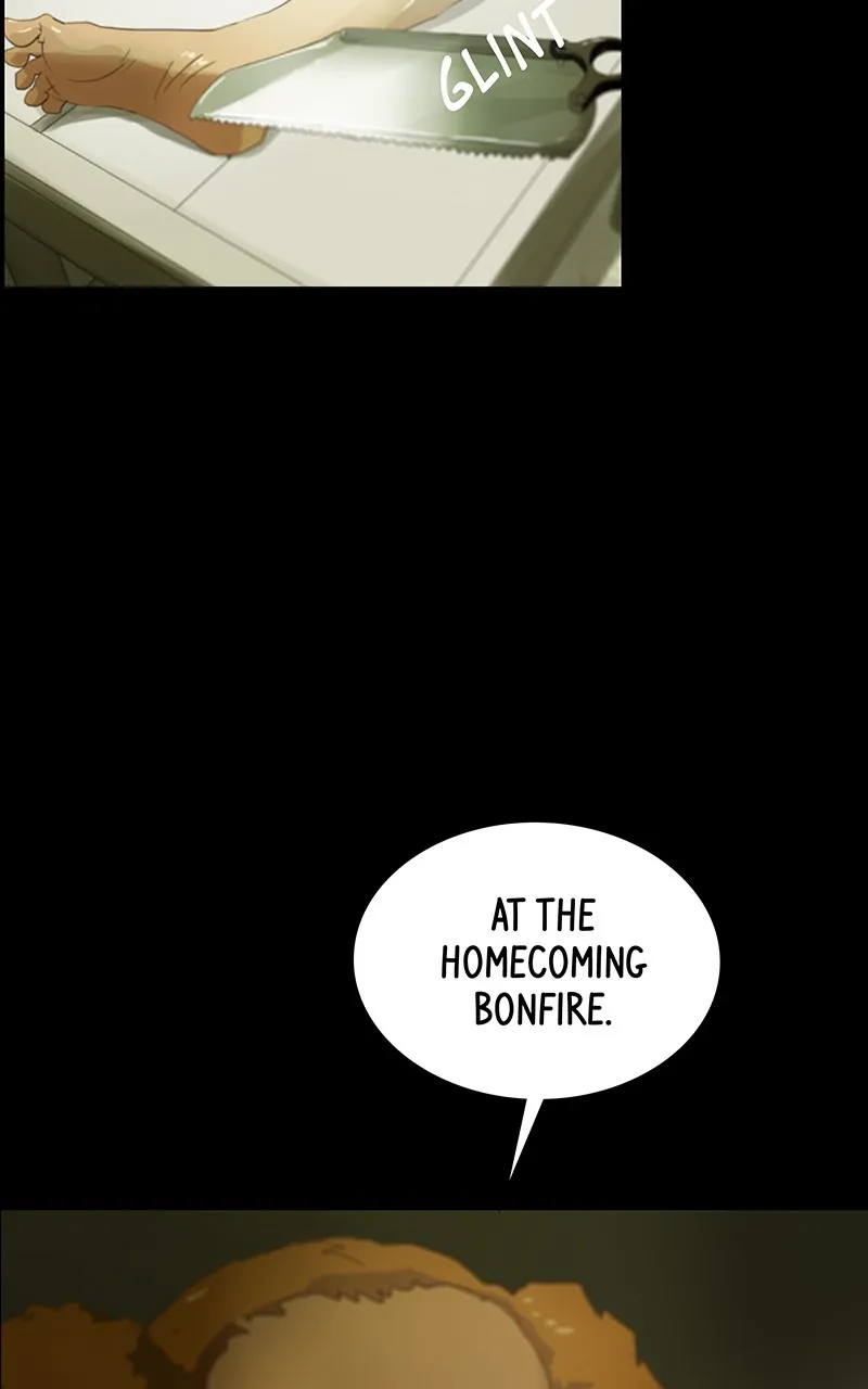 Simon Sues Chapter 12 page 69 - 