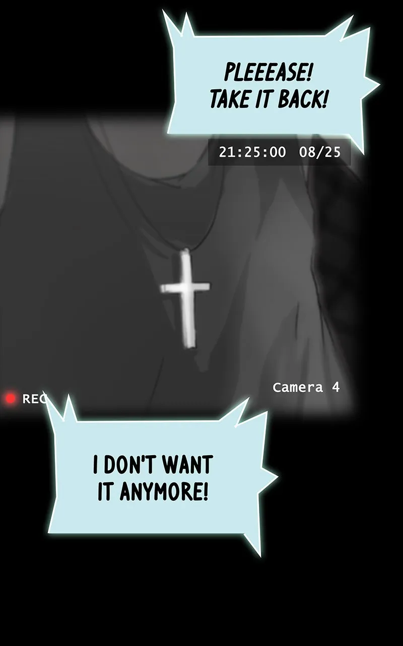 Simon Sues Chapter 12 page 9 - 