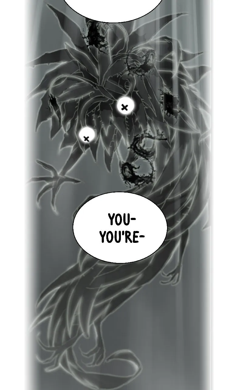 Simon Sues Chapter 120 page 2 - 