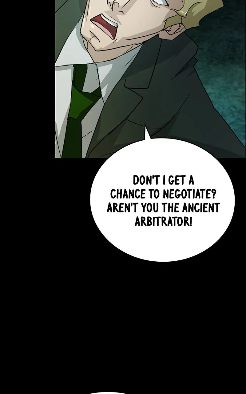 Simon Sues Chapter 120 page 101 - 