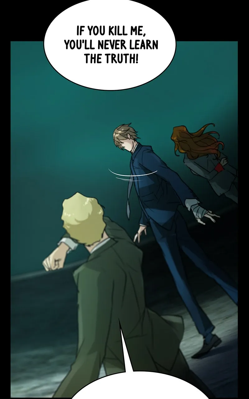 Simon Sues Chapter 120 page 102 - 
