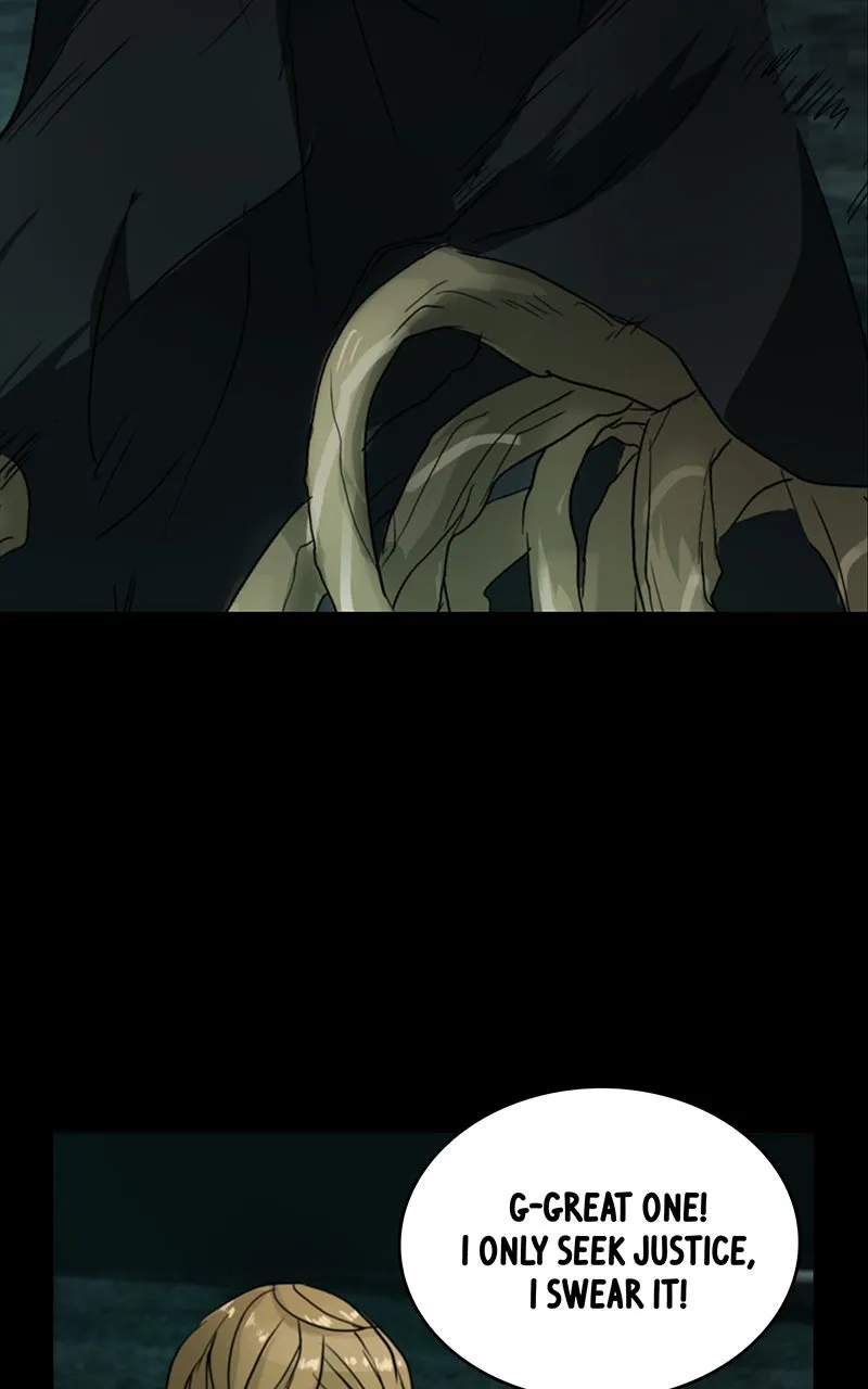 Simon Sues Chapter 120 page 106 - 