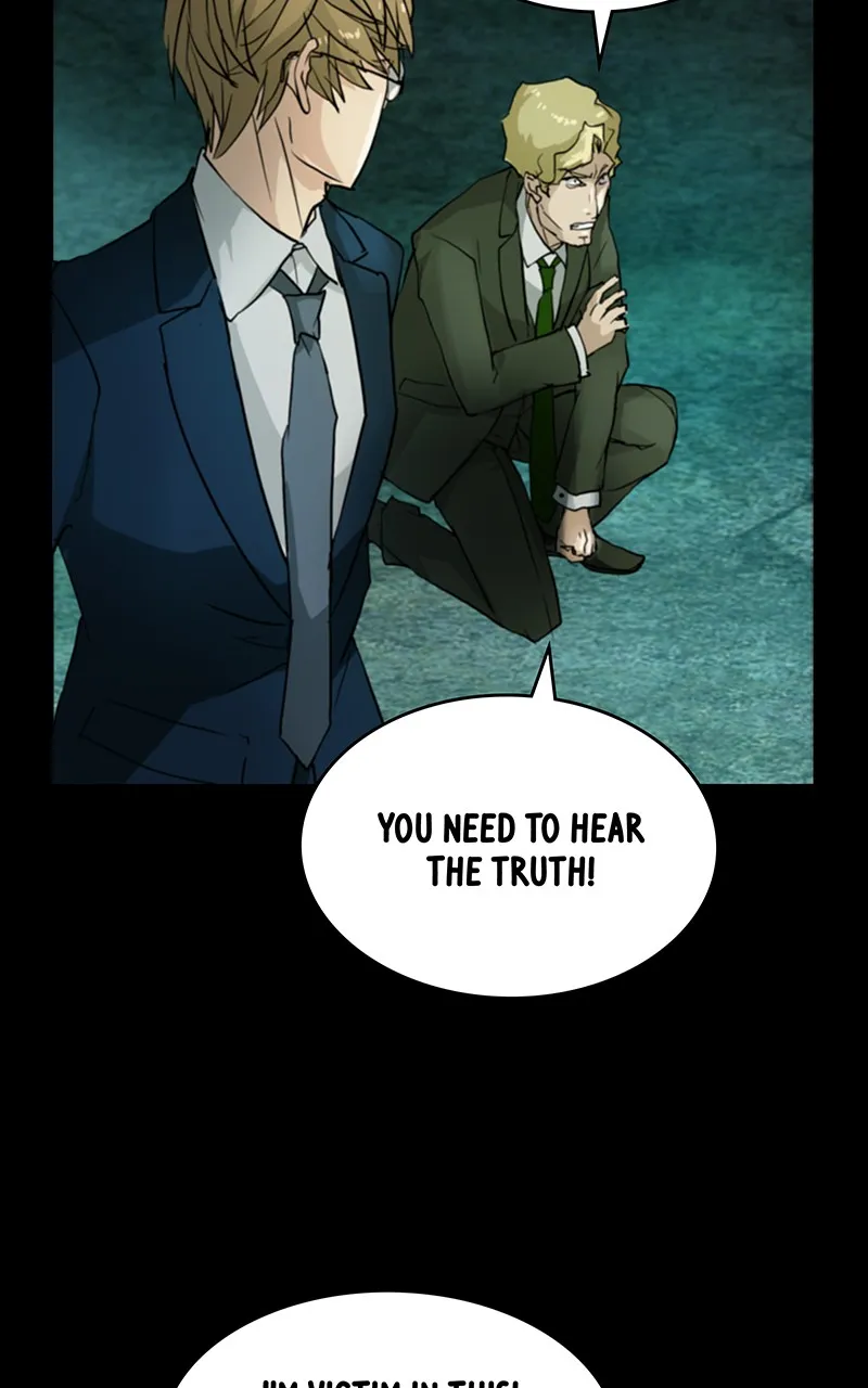 Simon Sues Chapter 120 page 107 - 