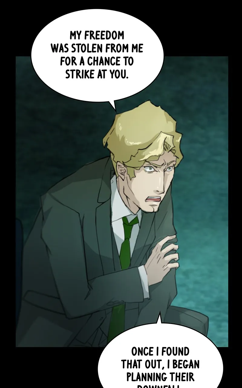 Simon Sues Chapter 120 page 109 - 