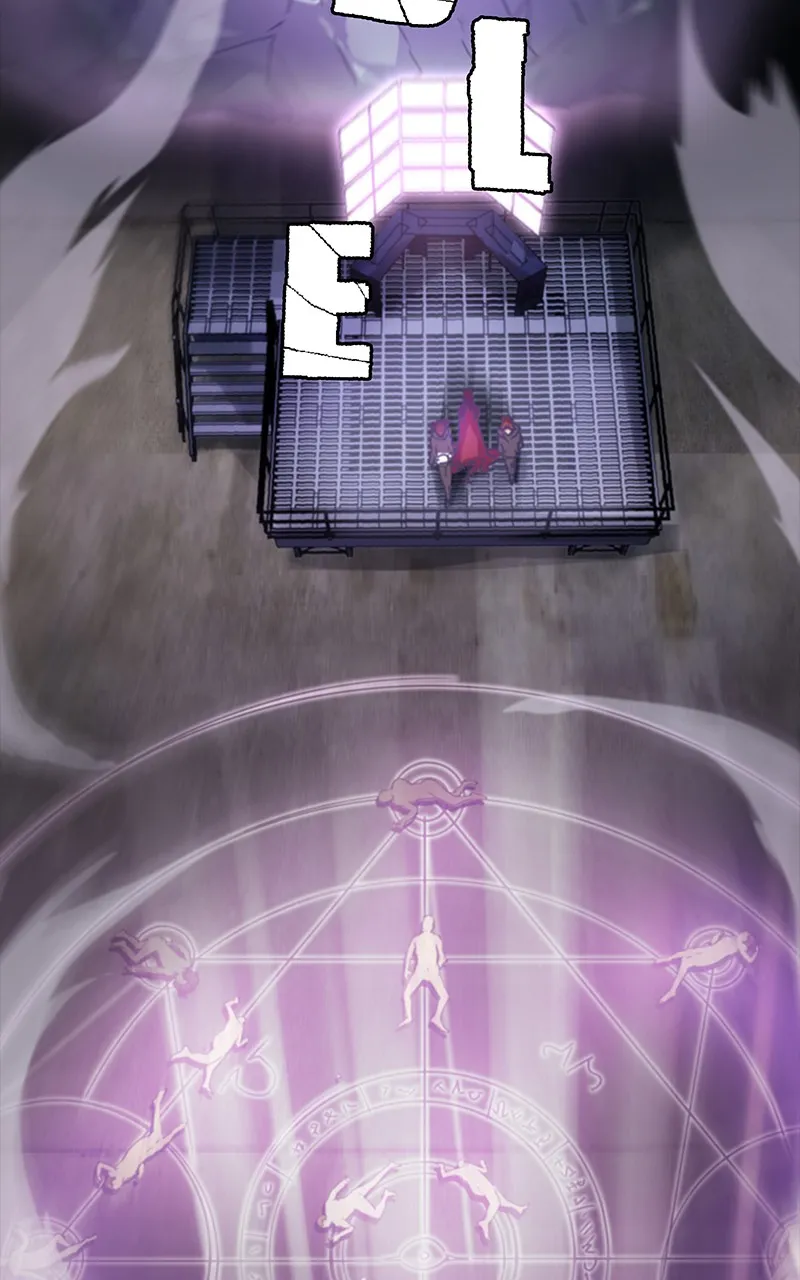 Simon Sues Chapter 120 page 12 - 