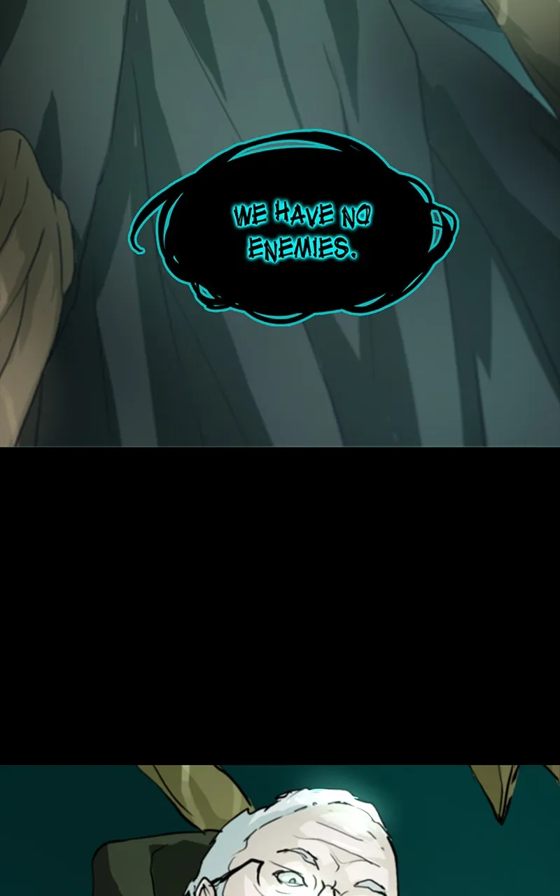 Simon Sues Chapter 120 page 111 - 