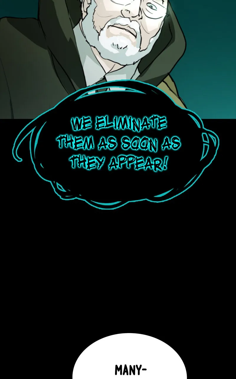 Simon Sues Chapter 120 page 112 - 