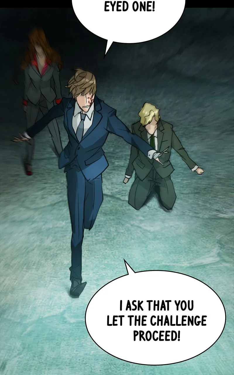 Simon Sues Chapter 120 page 113 - 