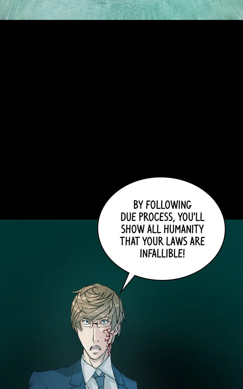Simon Sues Chapter 120 page 114 - 