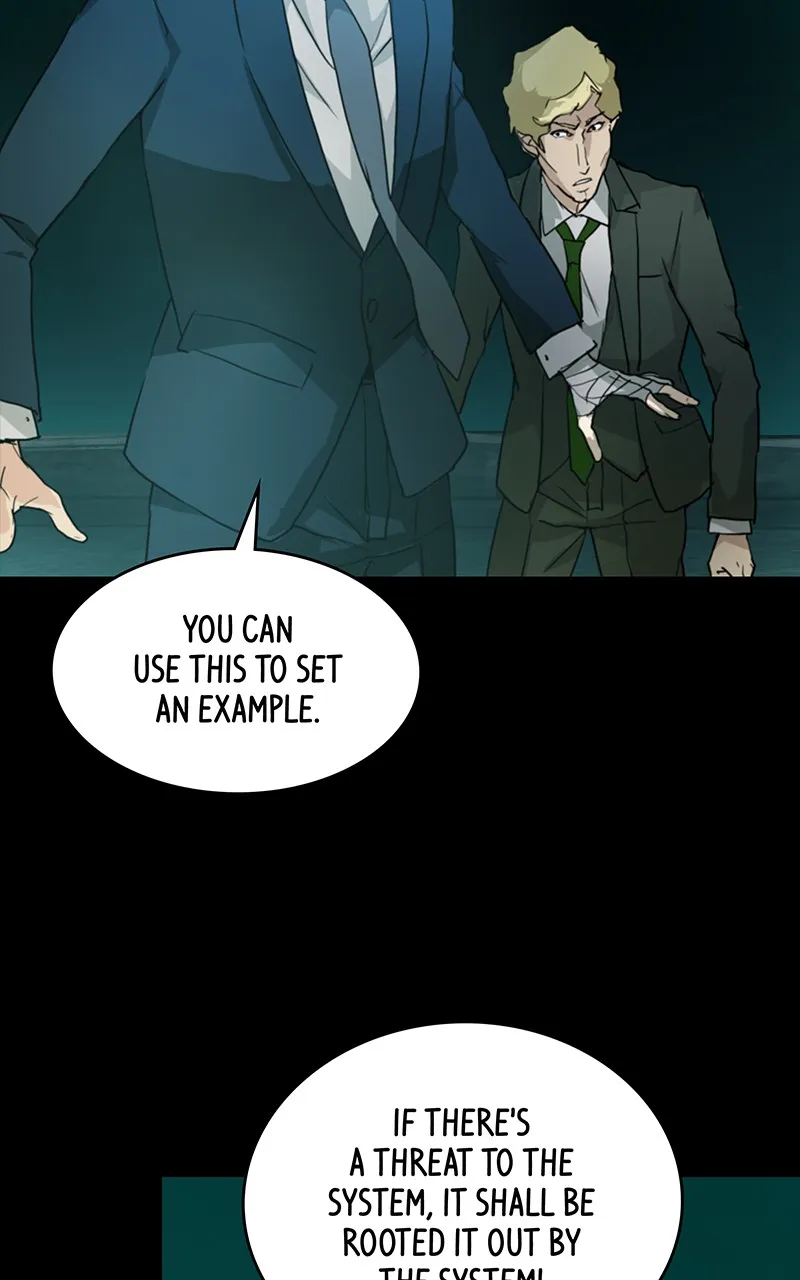 Simon Sues Chapter 120 page 115 - 