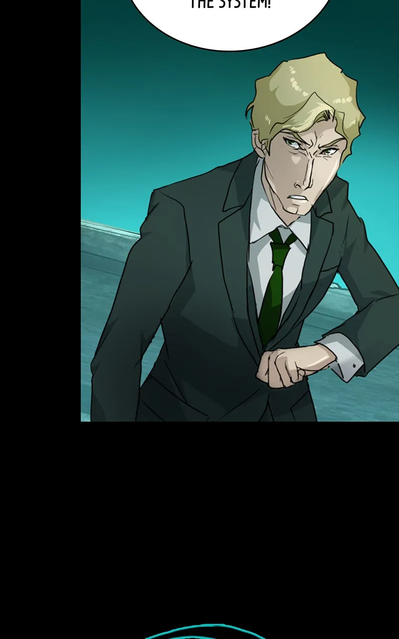 Simon Sues Chapter 120 page 116 - 