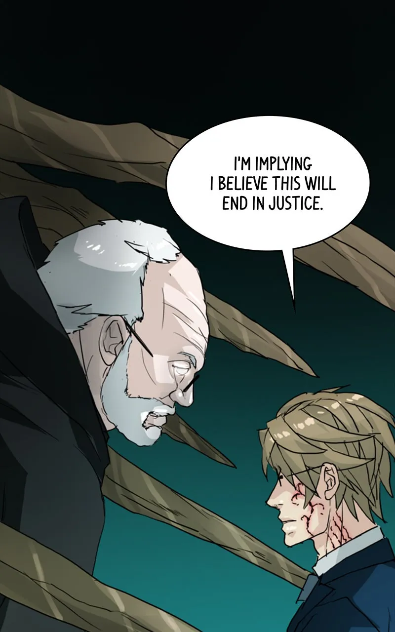 Simon Sues Chapter 120 page 119 - 