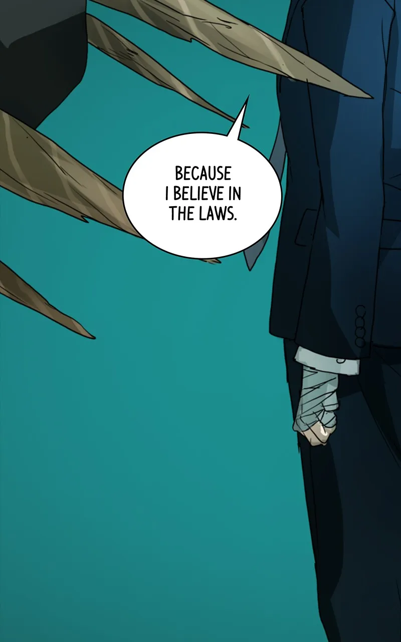 Simon Sues Chapter 120 page 120 - 