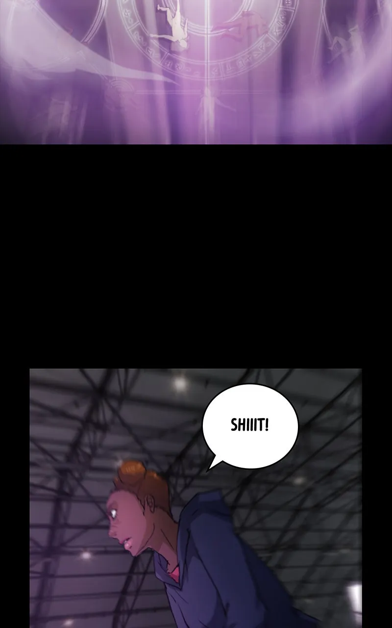 Simon Sues Chapter 120 page 13 - 