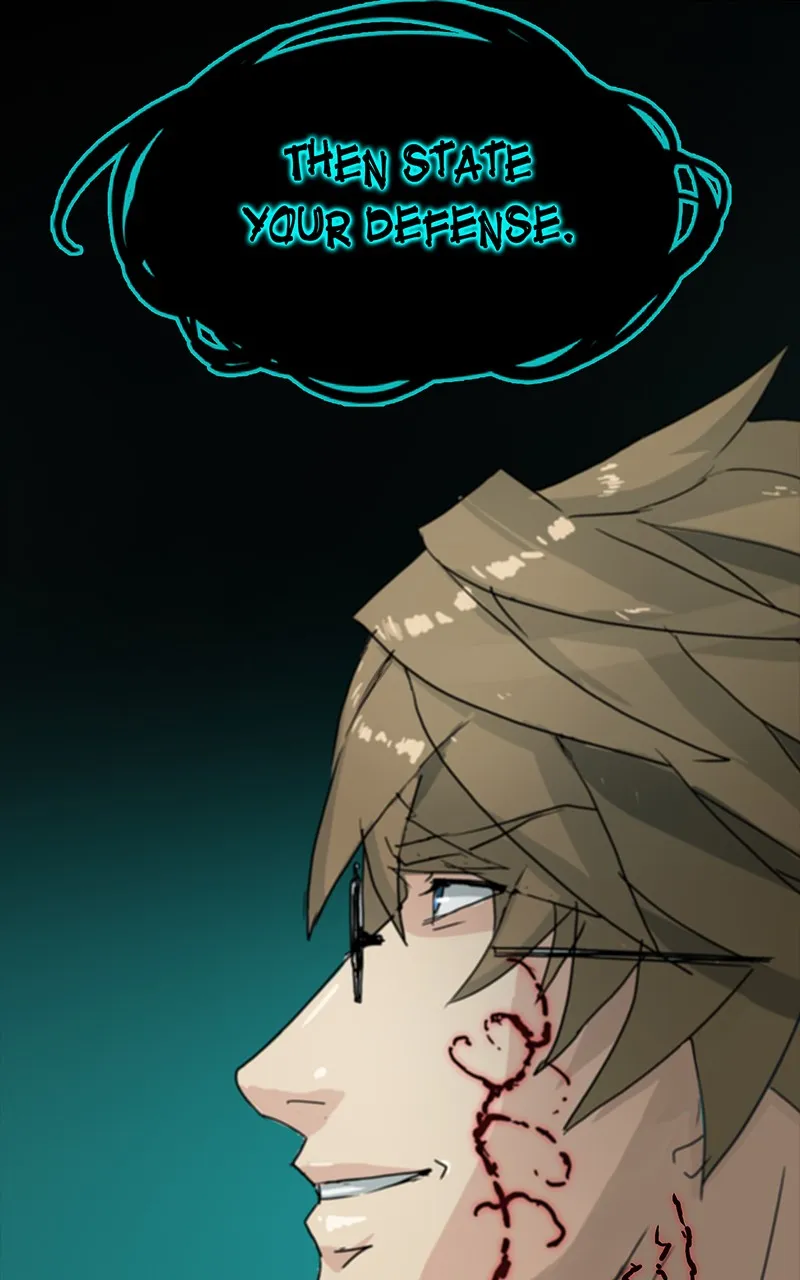 Simon Sues Chapter 120 page 123 - 