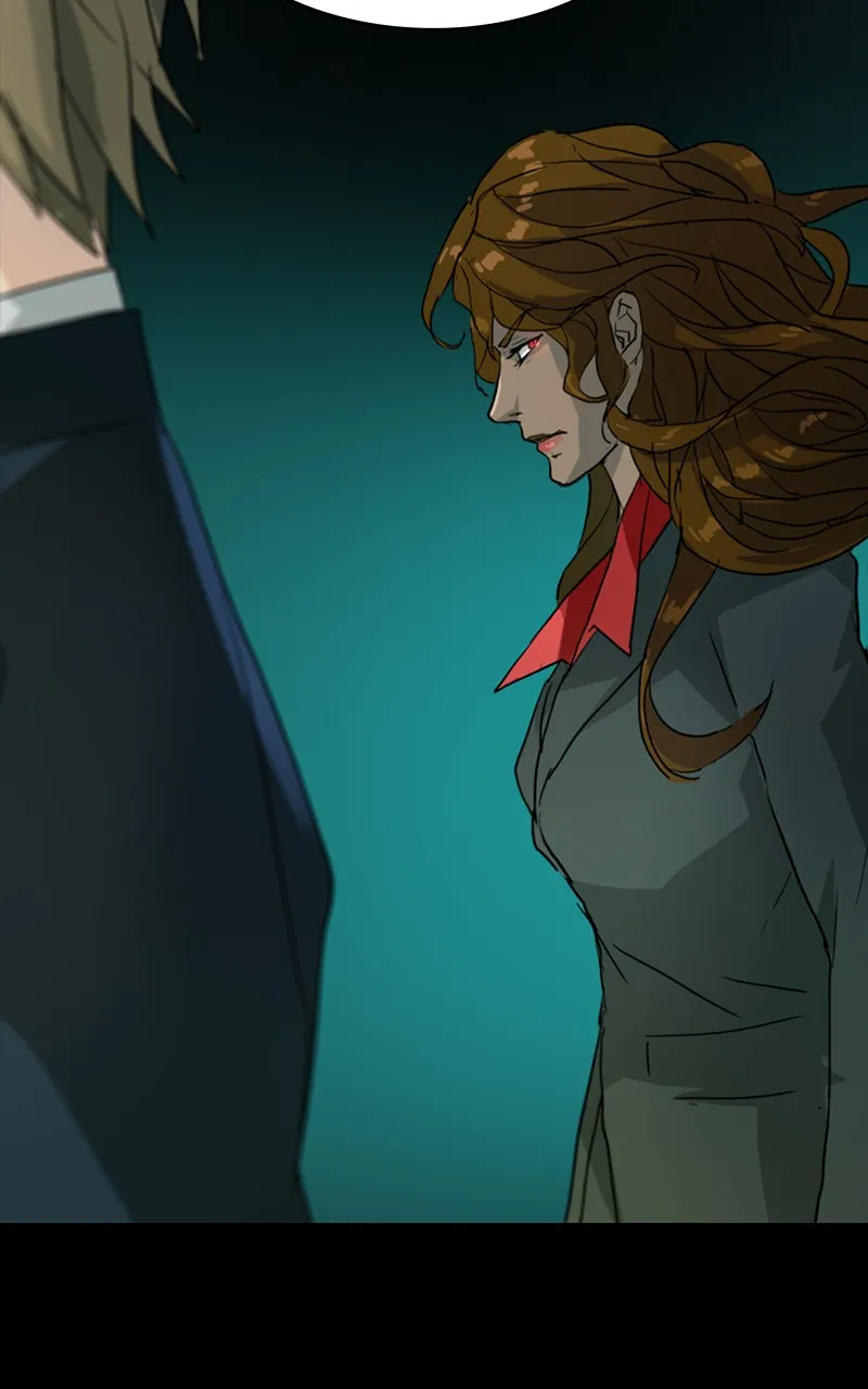 Simon Sues Chapter 120 page 125 - 