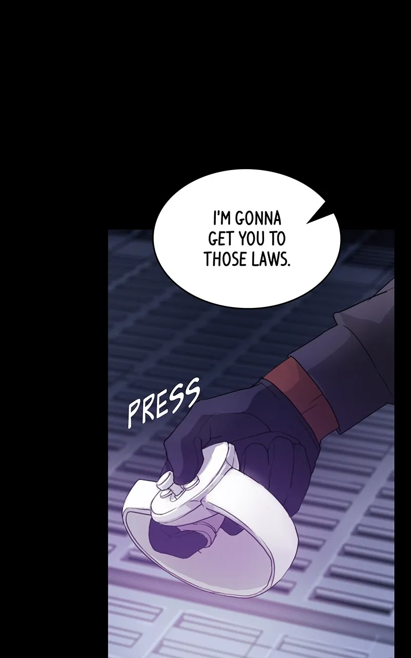 Simon Sues Chapter 120 page 17 - 