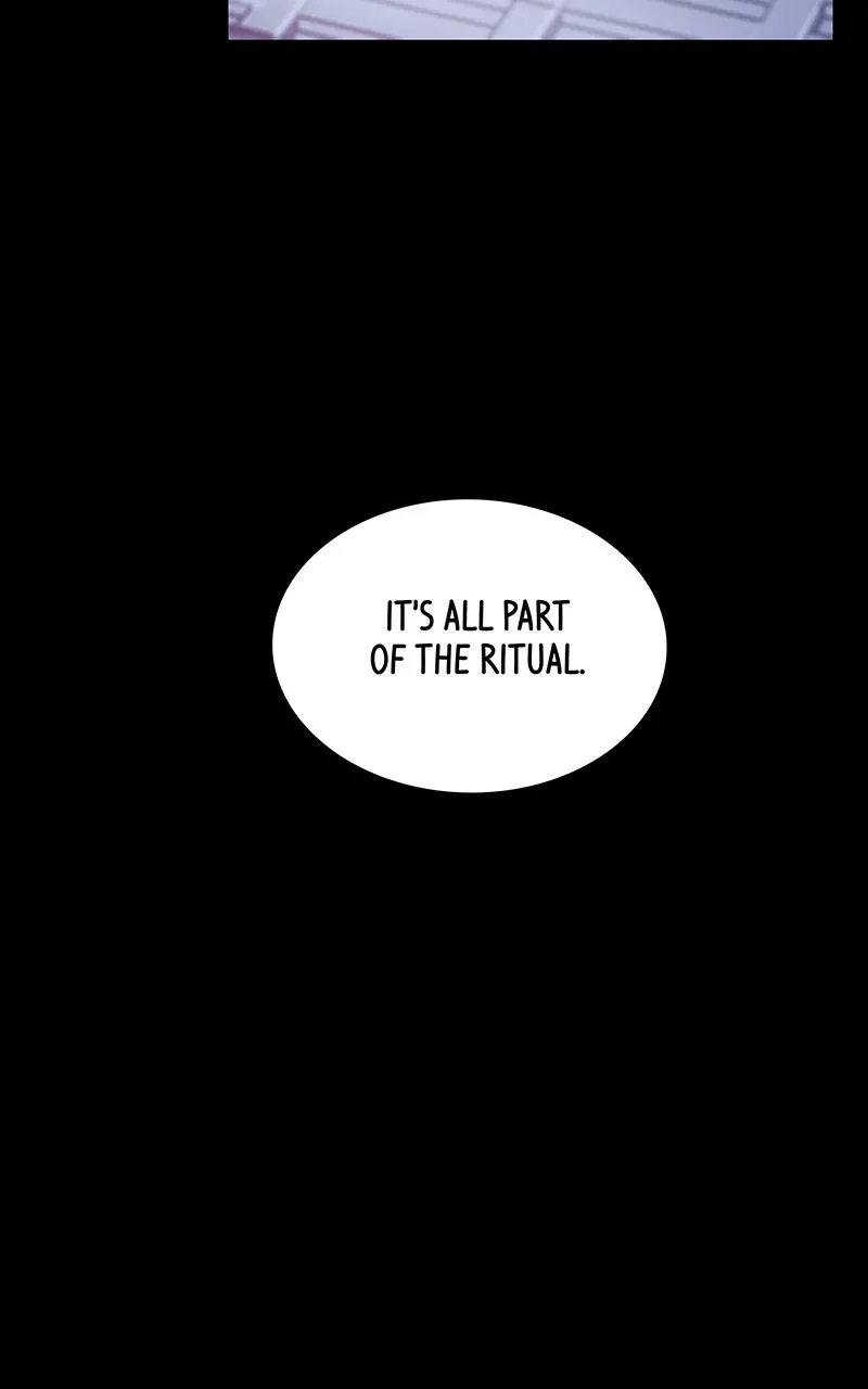 Simon Sues Chapter 120 page 18 - 