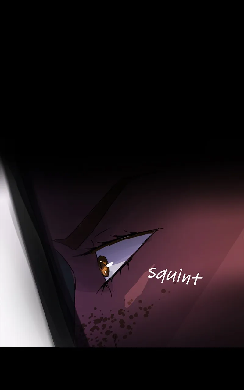 Simon Sues Chapter 120 page 19 - 